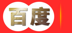 绥化艾恩斯国际文化传播有限公司